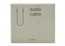 TeenageEngineering_OP-Z-AudioCable_01