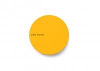ortho-remote-yellow