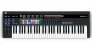 novation_sl_61_mk3