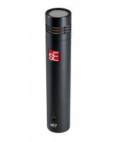 sE-7-Perspective-White-6077-Edit