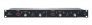 5211-straight-white-1800x504