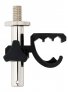 sE V CLAMP side 2383-Edit