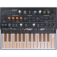 arturia_570101_microfreak_hybrid_analog_digital_1455056