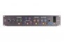 sslfusion1