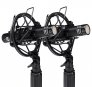 WA-84-Stereo-Pair-Black-Shockmount-300-DPI