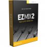 EZ MIX 2