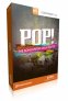 home_news_ezxpop1