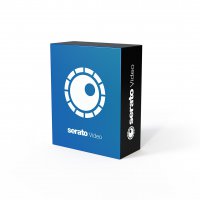 Serato-Shopping-Assets_Video