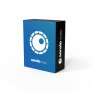 Serato-Shopping-Assets_Video