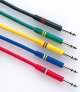 TT-Bantam-1d_2EA54A53BF8CE04F8218A870163B5B5A_-1748153457_700x800