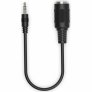 1556264679Midi_Cable_Kit