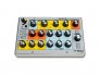 moog-sirin