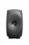 8361AP-k01