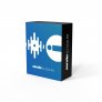 Serato Shopping Assets_Club Kit