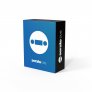 Serato-Shopping-Assets_DVS