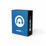 Serato-Shopping-Assets_Flip