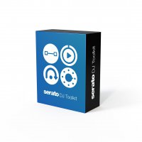Serato-Shopping-Assets_Toolkit