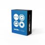 Serato-Shopping-Assets_Toolkit