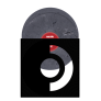 serato_x_rane_12in_full_960x960px