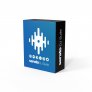 Serato-Shopping-Assets_DJ-Suite