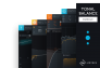 tonal-balance-bundle-product-image