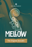 VB Artwork Mellow