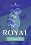 VB Artwork Royal