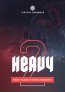 VD Heavy Artwork