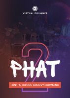 VD Phat Artwork