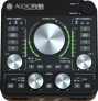 AudioFuse2-Top