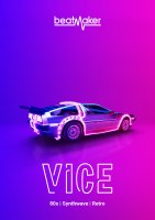 vice-packaging