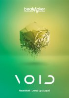 void-packaging-e1582199841872