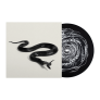 front-with-vinyl960x960
