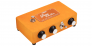 Foxy-Pedal-Left-Angle-72DPI-e1596041454984