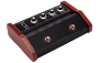 Jet-Phaser-Angled-Left-72DPI-e1596048114591