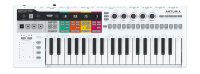 keysteppro1