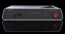 Fidelice-DAC-front-black