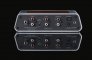 Fidelice-phono-back-black