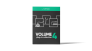 00-volume4-box-front