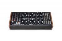 Subharmonicon_White_Top_Angle