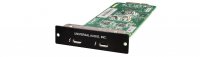thunderbolt_3_card_carousel