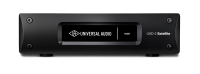 2 Satellite USB Front