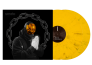 serato_uz_vinyl_mockup_front_1000px
