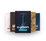 guitarist-bundle
