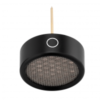 WA-84-Omni-Capsule-Black-72DPI