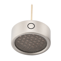 WA-84-Omni-Capsule-Nickel-72DPI