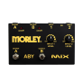 ABYMIX_TOP_V2_EDIT