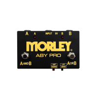 ABY_PRO_TOP_V2_EDIT