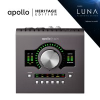 Twin-MkII-Duo-HE