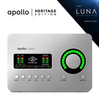 Apollo-Solo-HE